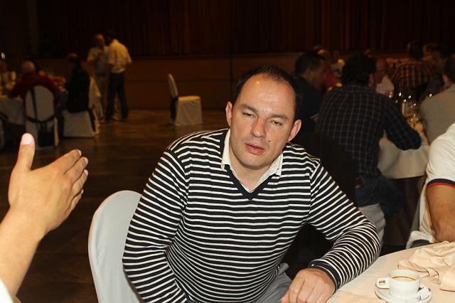 2013-05-25 23-39-04 - IMG_8370